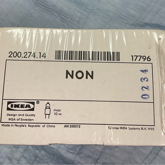 Lighting System - Picture 4 of 4